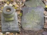 image of grave number 353521